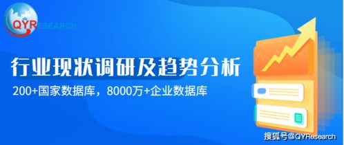 全球与中国短信防火墙市场现状及未来发展趋势