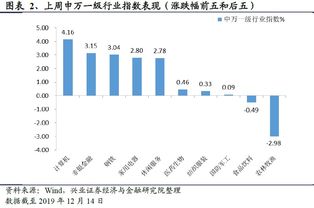 偏股型基金 和偏股主动型基金 区别