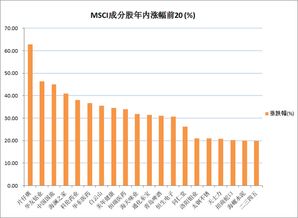 入摩名单中剔除的9只股票有哪几只