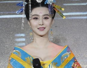 景甜杨幂柳岩等这六位女星曾被吐槽演技差如今逆袭 