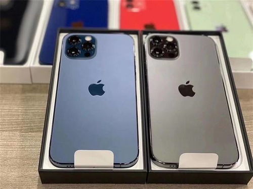 iphone预购后能取消订单吗