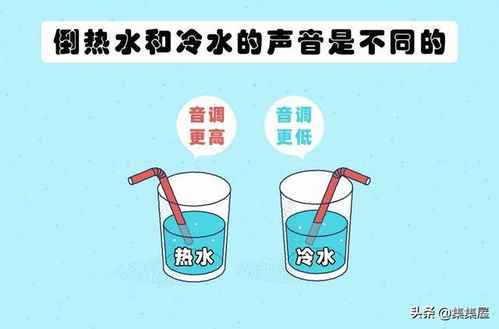 即便是超爱学习的人也未必知晓的7个冷知识