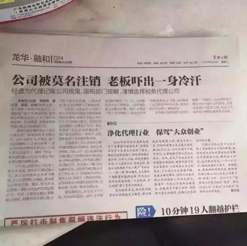 会计中出质人和质权人具体是怎样的?举例说明下!