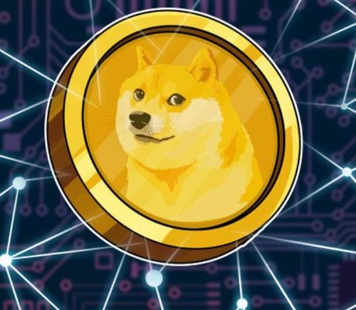 doge币怎么挖矿_狗狗币挖矿多久挖一个狗狗币