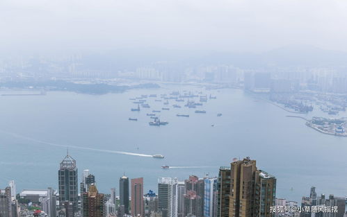 香港澳门和台湾究竟哪个才是最值得旅游的地方