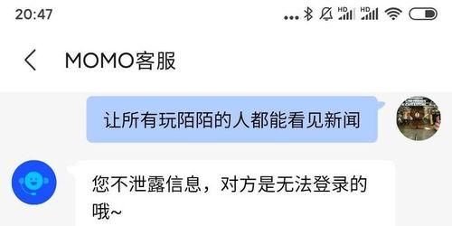 查重被盗后的应对策略与解决方案