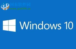 转圈,开机,解决,win10