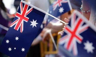 澳洲最新政策红利 延长国际学生PSW年限,最长达6年