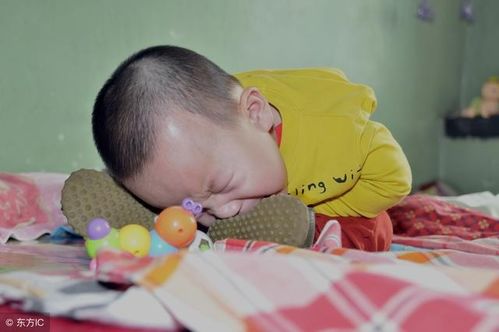 小儿脑瘫的主要症状有哪些 有哪些早期表现 广州脑瘫专家翟向京总结出7大症状