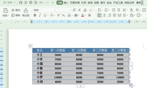 急 急 怎么样把word里面的名字复制到excel 