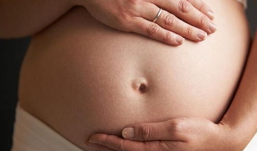 胎儿多久有胎心,胎儿什么时候长胎心？