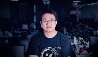 专访追一科技CEO吴悦 AI像互联网一样,变革刚刚开始