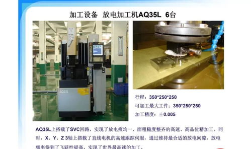 值得收藏学习 冲压模具基础知识培训PPT