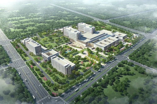 2024年在安贞医院生产是种什么样的体验？病房环境、陪护情况、有没有无痛导乐