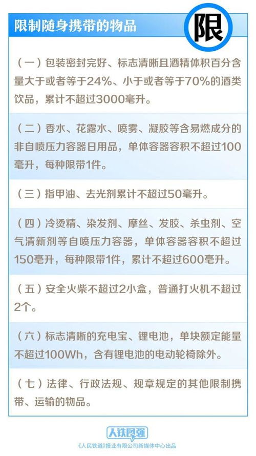 货运实践考核表范文（速卖通仿真实训方法步骤？）