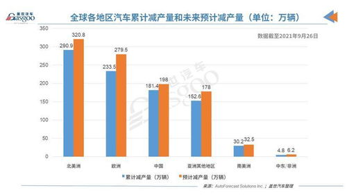 吉利汽车武汉造手机 苹果手机独立生产汽车 封面天天见.封火轮