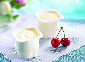 酸奶的美容功效與作用,酸奶有美容作用么