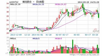 我今天通过惠率通转户成功了，怎么今天不能买上海市场的股票啊？