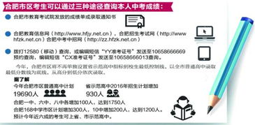 青岛初中毕业证查询系统官网？青岛中考成绩几点公布