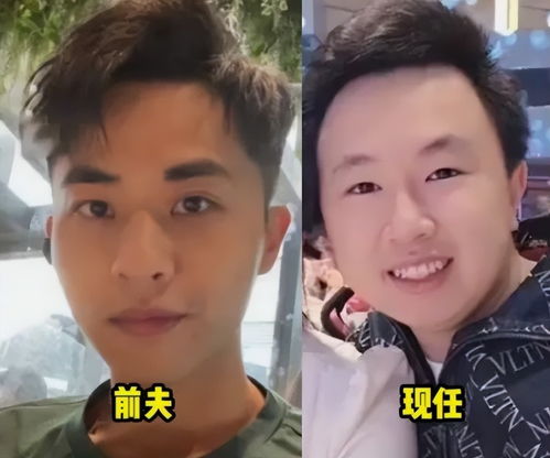 蔡天凤案二审结束 邝港智坐牢成定局,最少十年起步