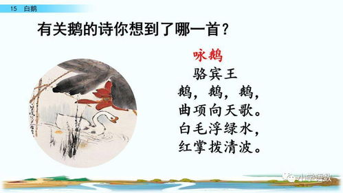 草房子的四字词语和解释—《草房子》里的四字成语有哪些？