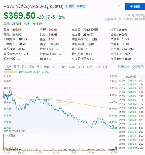 公司法股票：公司增发新股会剥夺大股东权益吗？