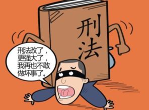 新刑法 无期徒刑最低服刑年限是多少年 