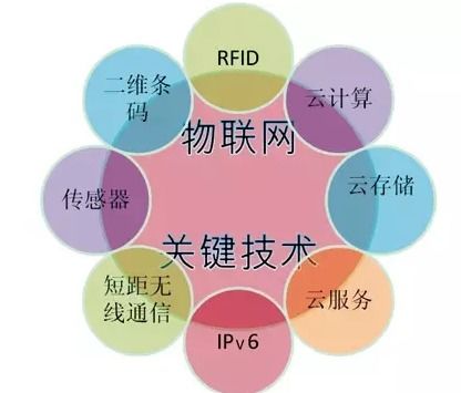 避免寡头统治的三种方法