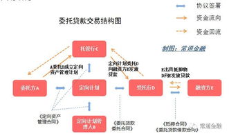 贷款服务方案模板(贷款服务方案设计)