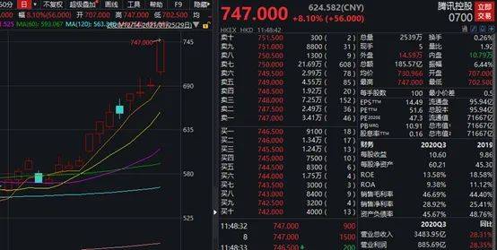 毕业面试，要问为什么选择北京银行工作，应该怎么说，非金融专业