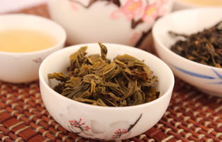 茶博会 2020中国潍坊国际茶业博览会暨紫砂展