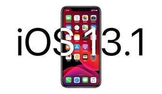 iPhone 11发热严重,iOS 13.1成救命稻草 首批用户有话说