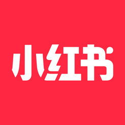 安卓最火的短视频APP大全 2018最好玩的短视频APP下载 管理资源吧 