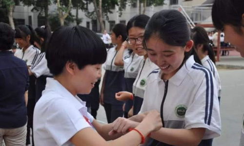 高考填报志愿,要不要让孩子去外地上大学 考虑清这三点再做决定