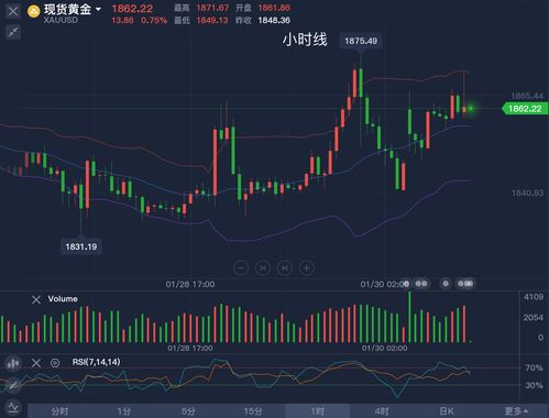 骇维金属加工盘中异动 快速上涨6.63%