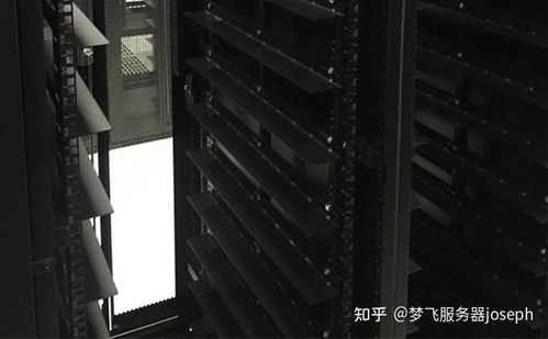 云服务器升级时间云主机和VPS主机之间有什么区别