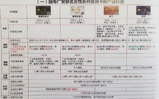 JN江南体育官方网站_热点和口碑怎么做，电影营销想清楚了吗？(图5)