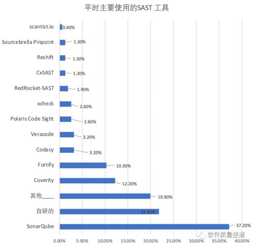 2021测名字打分(2021年属牛的女孩叫什么名字)