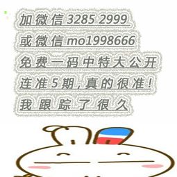 十二生肖,今晚会开什么数机会大 