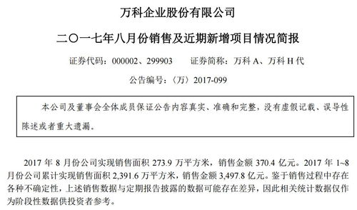 资产负债比率是不是越低越好，万科高达69%的资产负债比率是不是挺吓人的？