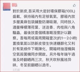 石家庄赛妈慈母心,想要给刚出生的女儿存陈皮嫁妆 