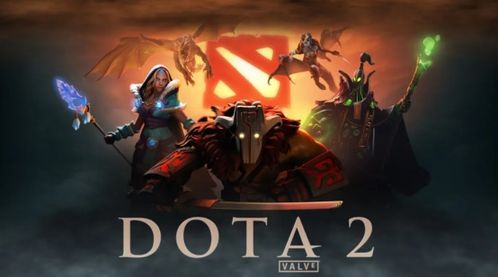 Dota2蓝字如何解决 Dota2跳蓝字怎么办