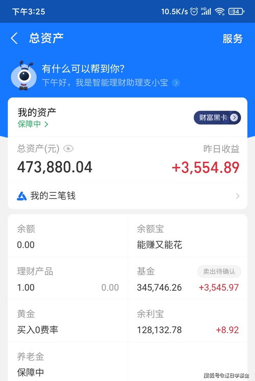 我清仓了招商中证白酒指数基金和中欧医疗创新股票基金