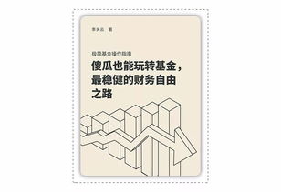 1万元，年化收益15%，一个月是多少钱？