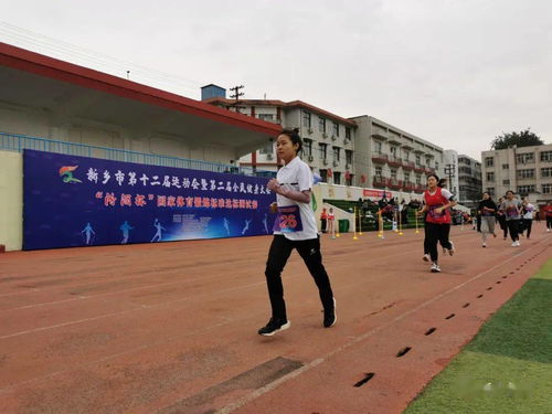 漯河市体育运动学校什么专业好就业