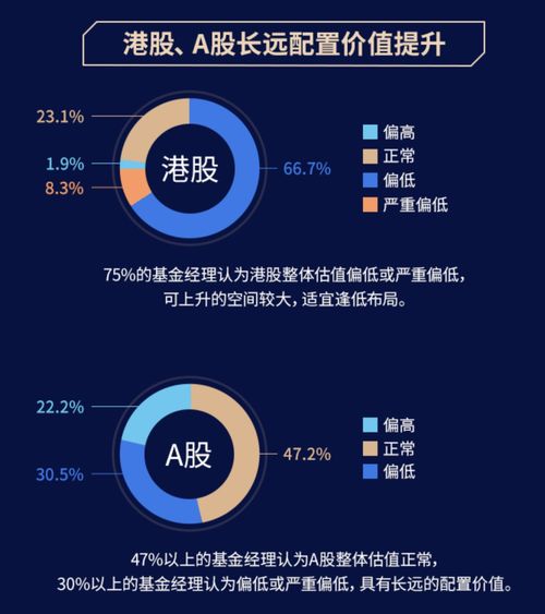 开源非银：证券行业并购进程或加速，看好并购主题机会