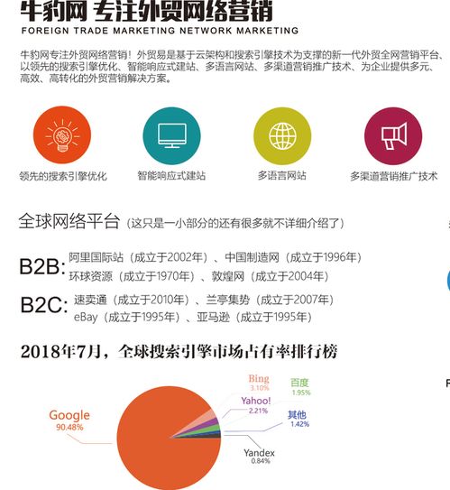 中国十大知名工业设计公司【JN江南体育官方app下载】(图71)