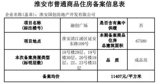 请问364.39亿元和39.72分别怎么读？重点小数点前和后的数字代表多少？