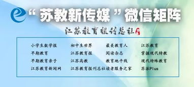 健全保障机制,强化政府责任 四川省第二期特殊教育提升计划 2017 2020年 出台 