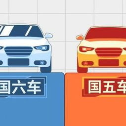 二师兄玩车 缤瑞领衔,5款热门国六自主轿车盘点,你不容错过